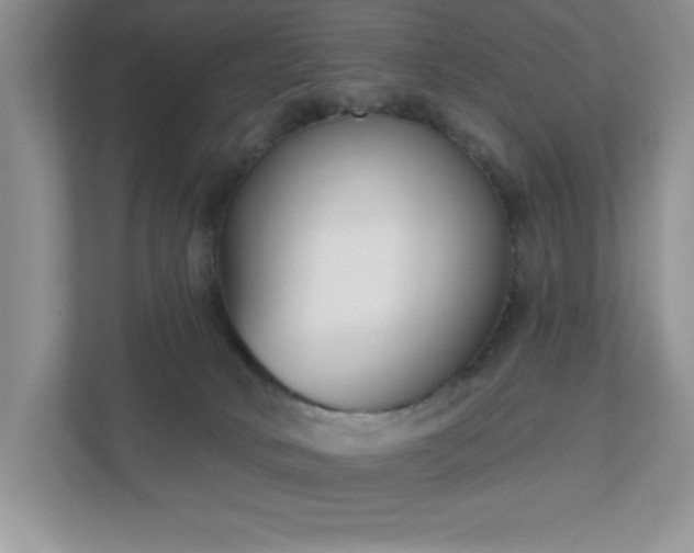 X0000111180034200907011419