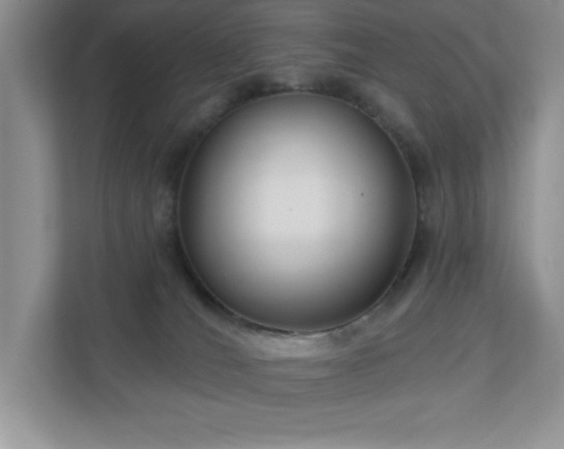 X0000111180036200907011419