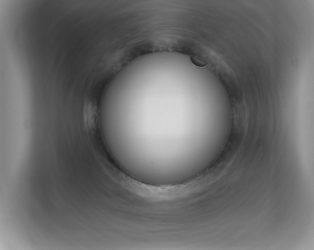 X0000111180038200907011419