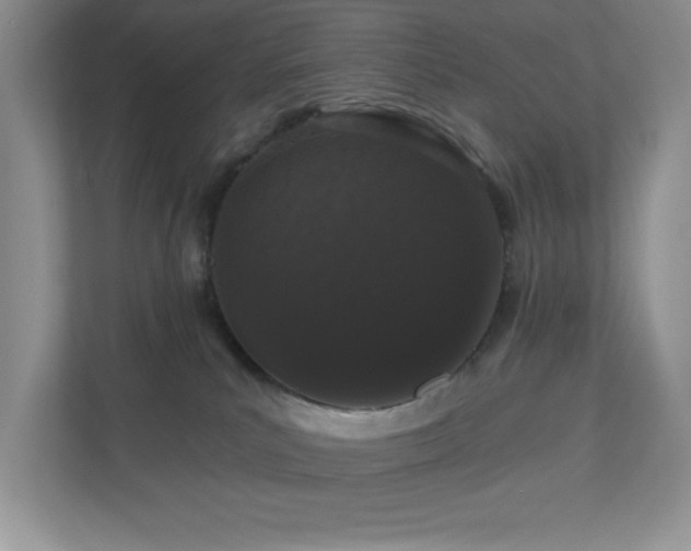 X0000111180039200907011419