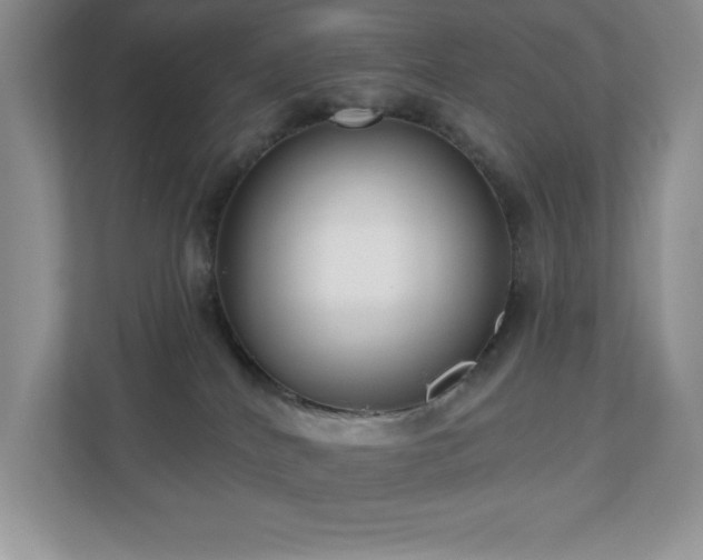 X0000111180040200907011419