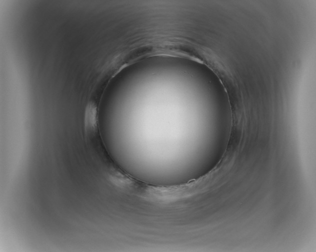 X0000111180041200907011419