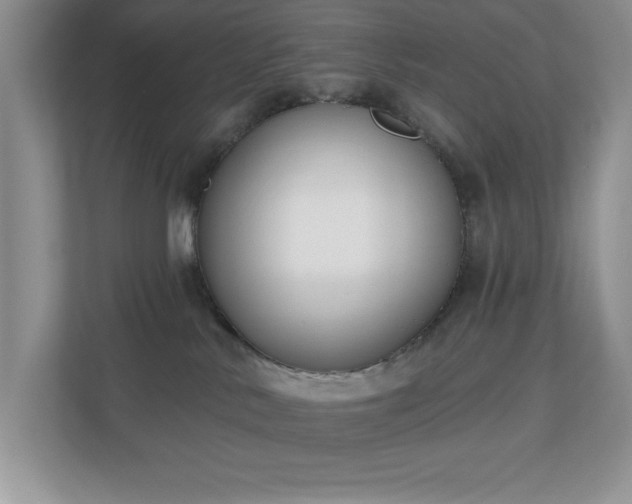 X0000111180042200907011419