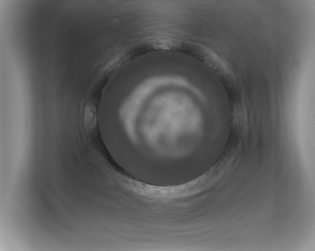 X0000111180043200907011419