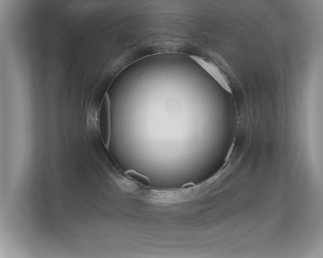 X0000111180045200907011419