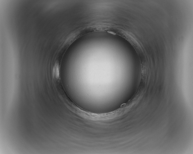 X0000111180046200907011419