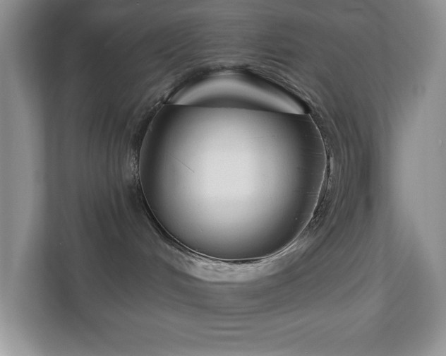 X0000111180048200907011419