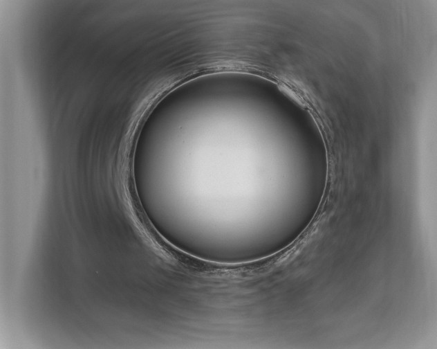 X0000111180049200907011418