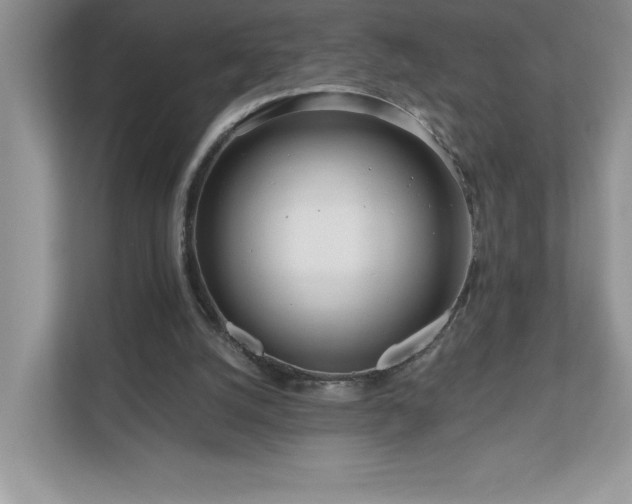 X0000111180056200907011418