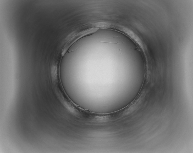 X0000111180057200907011418