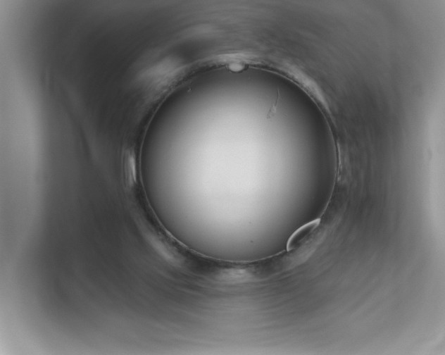 X0000111180061200907011418