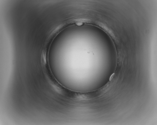 X0000111180062200907011418