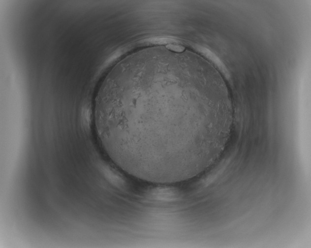 X0000111180063200907011418