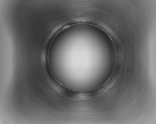 X0000111180064200907011418