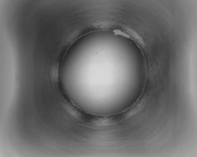 X0000111180065200907011418