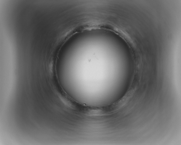 X0000111180066200907011418