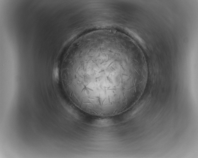 X0000111180067200907011418