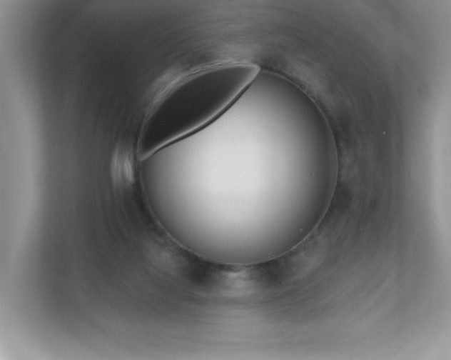 X0000111180068200907011418