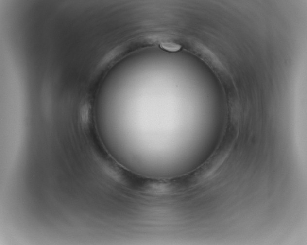 X0000111180071200907011418