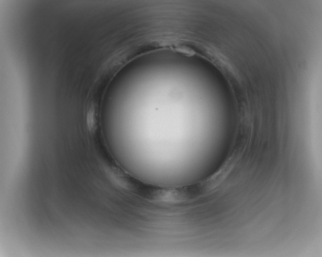 X0000111180074200907011418