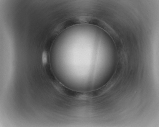 X0000111180075200907011418