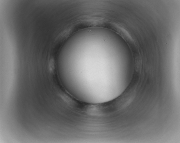 X0000111180077200907011418