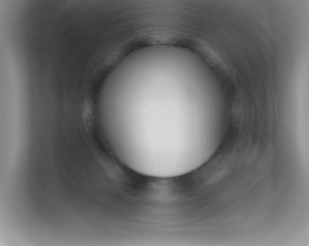 X0000111180079200907011418