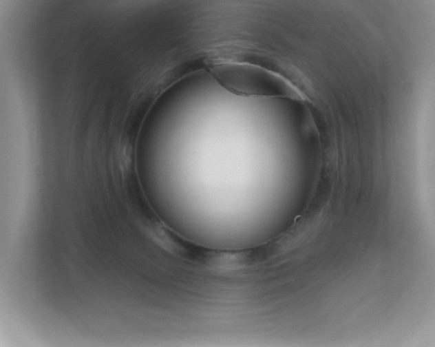 X0000111180081200907011418