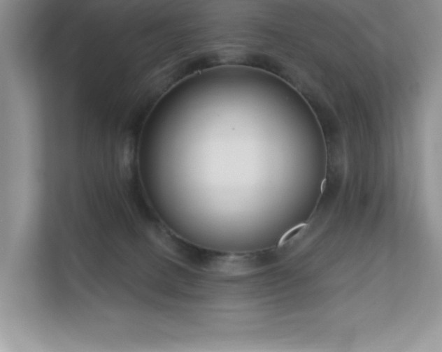 X0000111180082200907011418