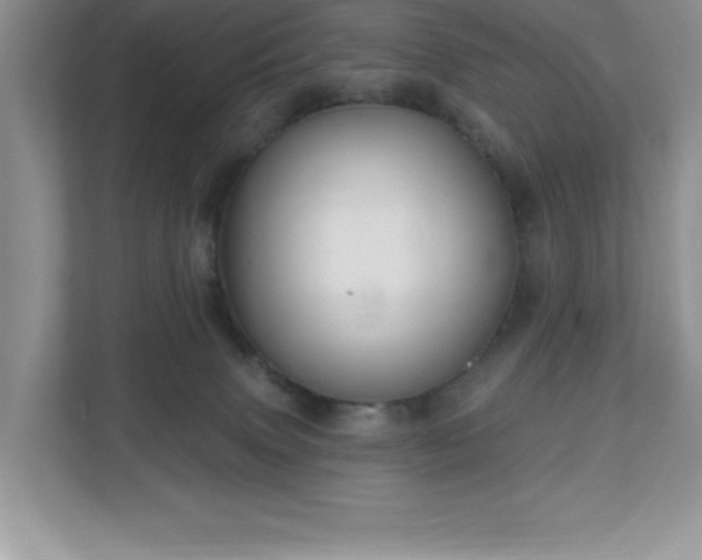 X0000111180083200907011418