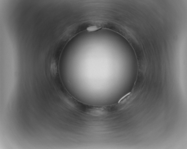 X0000111180086200907011418