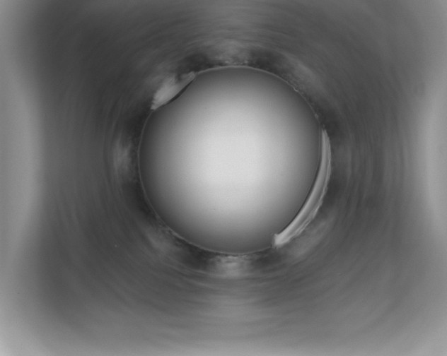 X0000111180088200907011418