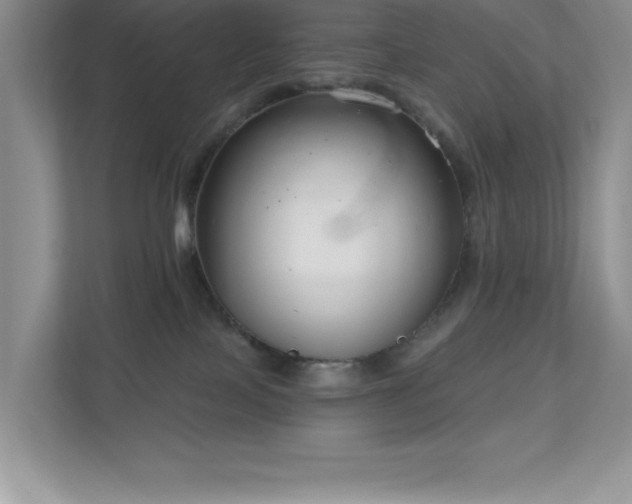 X0000111180089200907011418