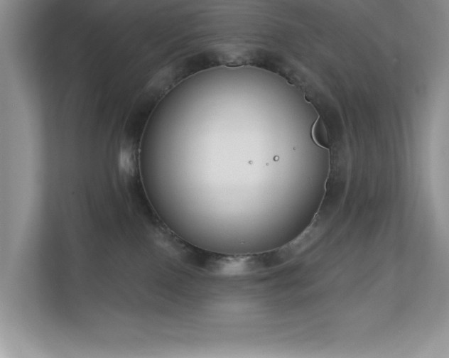 X0000111180090200907011418