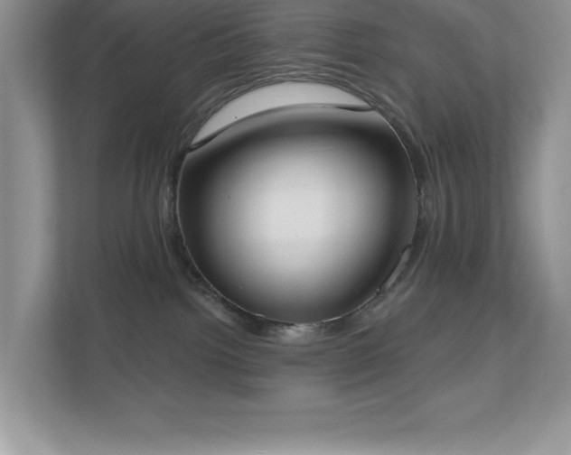 X0000111180092200907011418