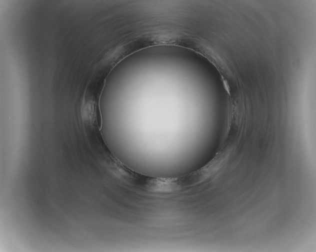 X0000111180093200907011418