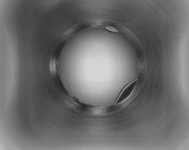 X0000111180094200907011418