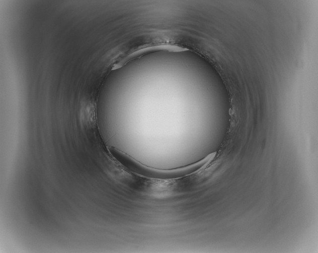 X0000111180096200907011419