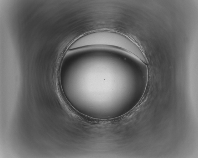 X0000111180097200907011418