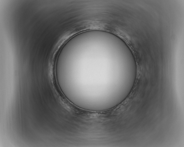 X0000111180098200907011418