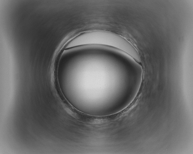 X0000111180101200907011418