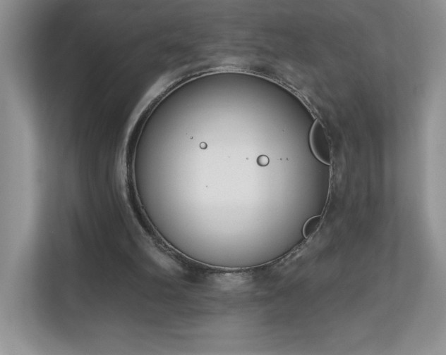 X0000111180102200907011418