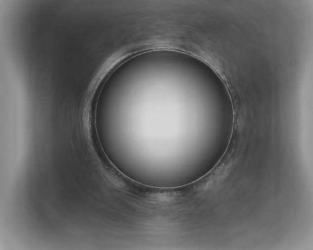 X0000111180103200907011418