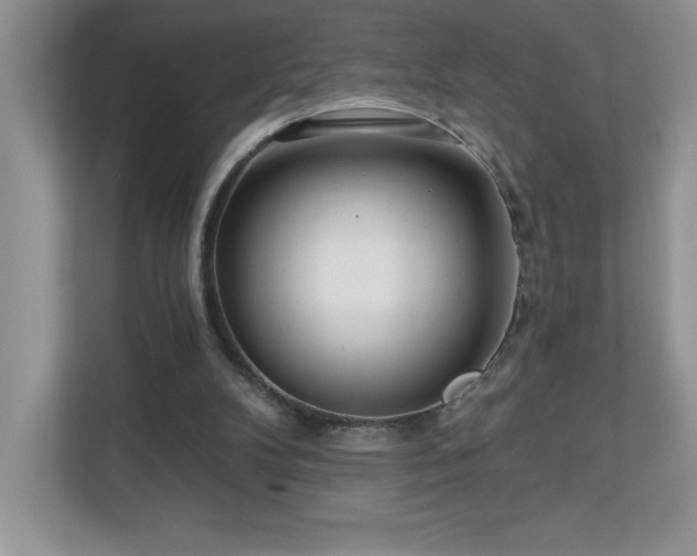 X0000111180104200907011418