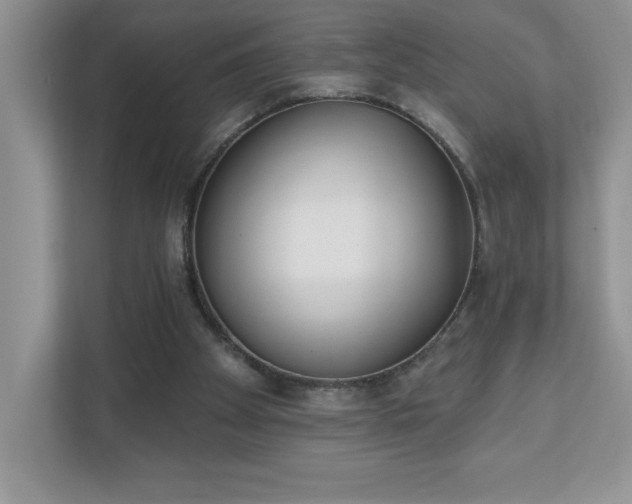 X0000111180105200907011418