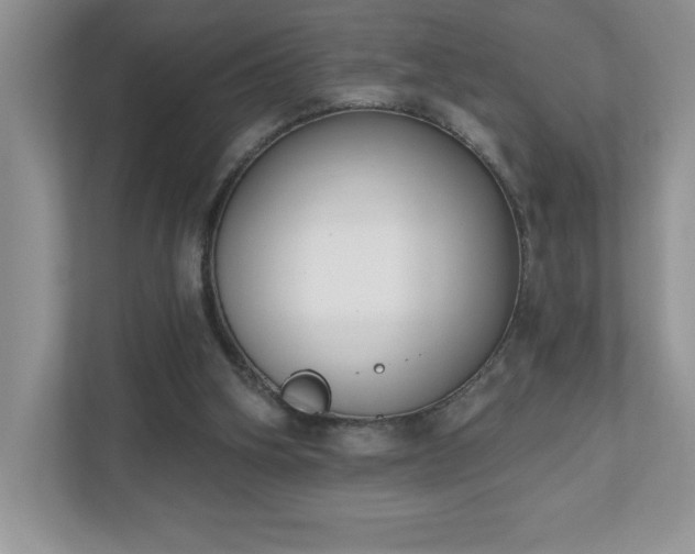 X0000111180106200907011418