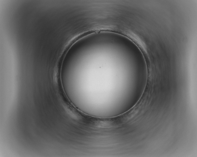 X0000111180107200907011418