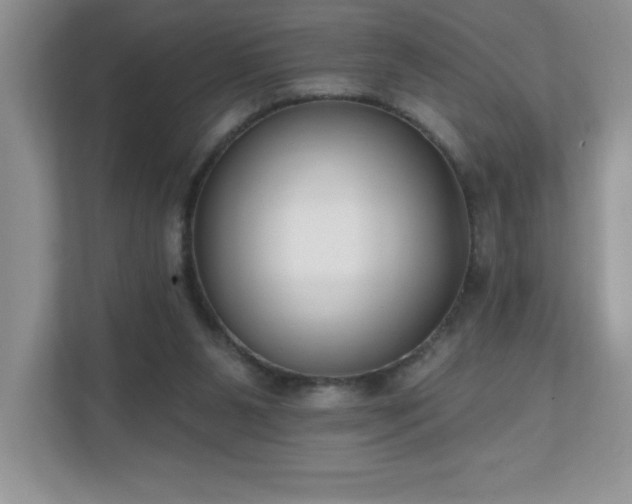 X0000111180111200907011418