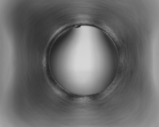 X0000111180112200907011418