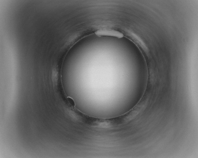 X0000111180113200907011418